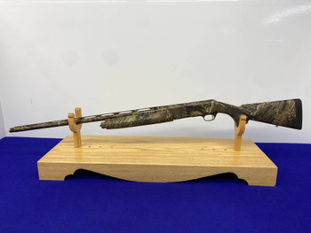 2007 Browning Gold 12ga *MOSSY OAK DUCK BLIND CAMO* Perfect Waterfowl Gun 2007 Browning Gold 12ga *MOSSY OAK DUCK BLIND CAMO* Perfect Waterfowl Gun
