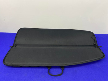 Savior, Uncle Mikes, Bulldog & Kylebooker Rifle Cases *GREAT SOFT CASES*