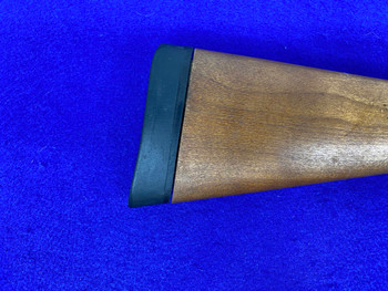 Remington 870 Express 12Ga Wood Shotgun-Stock *GREAT STOCK*