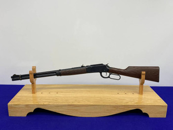 Sears Roebuck & Co Model 779-19051 Air Rifle *GREAT PEST CONTROL*