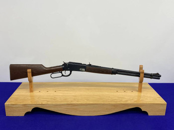 Sears Roebuck & Co Model 779-19051 Air Rifle *GREAT PEST CONTROL*