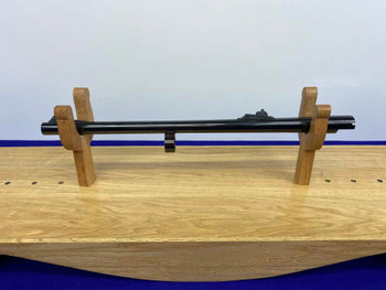 Remington Arms 16 Gauge 20" Barrel *TRUSTED MANUFACTURER*