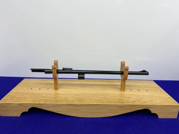 Hastings by Verney-Carron 12Gauge 24" *GREAT SHOTGUN BARREL*