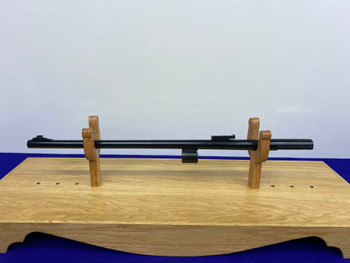 Hastings by Verney-Carron 12Gauge 24" *GREAT SHOTGUN BARREL*