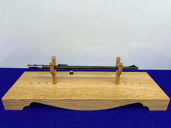 Hastings by Verney-Carron 12 Gauge 24" *GREAT SHOTGUN BARREL*