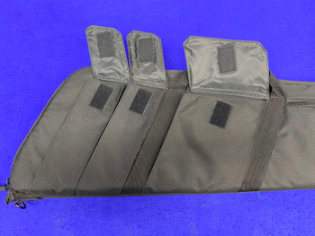 Uncle Mikes, Allen Tactical, Ruger Soft Rifle Cases *GREAT GUN STORAGE*