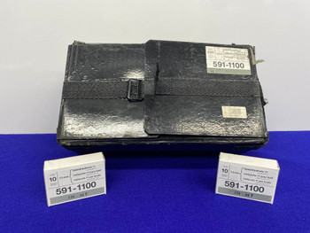 Approx 480 Rounds of Switzerland 7.5mm GP11 "7.5x55 Swiss" *EXCELLENT AMMO*