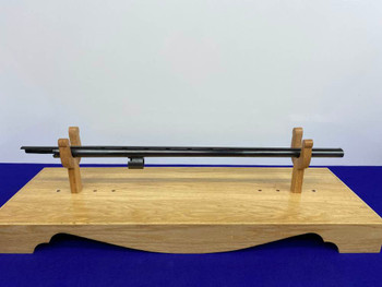 Remington 12 Gauge 30" SG Barrel *GREAT FOR TRAP SHOOTERS*