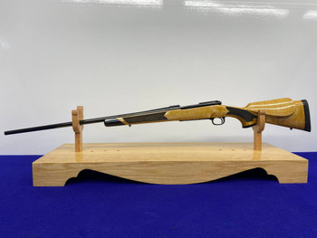 Winchester 70 Classic Sporter 7mm Rem Mag -FAJEN SPECIAL EDITION- Only 336