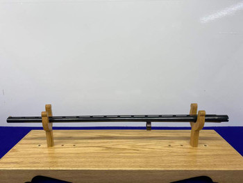 Remington 12 Gauge Barrel *GREAT DUCK/GOOSE BARREL*