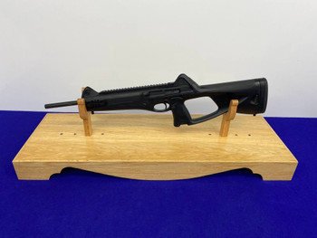 Beretta CX4 Storm .45 ACP Black 16.6" *INCREDIBLE TACTICAL SEMI-AUTOMATIC*