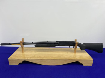 2024 Browning BPS Field Composite 12 Gauge 28" *COVETED DISCONTINUED MODEL*