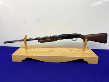 2023 Browning BPS Field 20 Gauge Blue 28" *DESIRABLE DISCONTINUED MODEL*