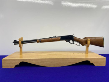 1983 Winchester 336CS .30-30 Win Blue 20" *CLASSIC AMERICAN MADE RIFLE* 1983 Winchester 336CS .30-30 Win Blue 20" *CLASSIC AMERICAN MADE RIFLE*