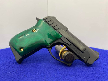 Taurus PT-22 .22 LR Blue 2 3/4" *AWESOME SEMI-AUTOMATIC HANDGUN* Amazing Taurus PT-22 .22 LR Blue 2 3/4" *AWESOME SEMI-AUTOMATIC HANDGUN* Amazing