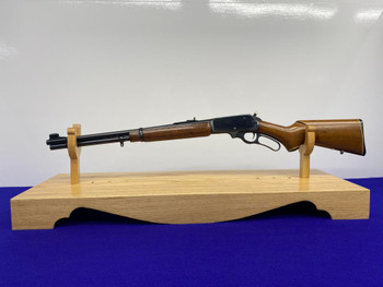 1983 Winchester 336CS .35 Rem Blue 20" *EXCELLENT AMERICAN MADE RIFLE* 1983 Winchester 336CS .35 Rem Blue 20" *EXCELLENT AMERICAN MADE RIFLE*
