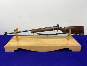 Winchester Model 69 .22 Short Blue 25" *EXCELLENT PLINKING / VARMINT RIFLE* Winchester Model 69 .22 Short Blue 25" *EXCELLENT PLINKING / VARMINT RIFLE*