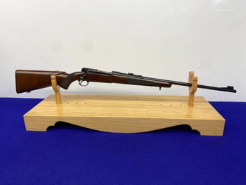 1948 Winchester Model 70 7mm *HIGHLY SOUGHT AFTER TRANSITION MODEL* 1948 Winchester Model 70 7mm *HIGHLY SOUGHT AFTER TRANSITION MODEL*