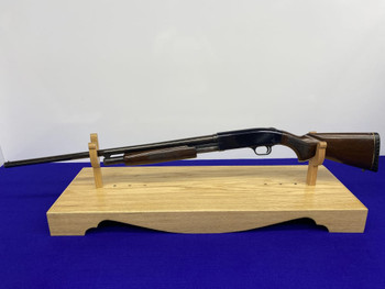 Mossberg 500BB 16ga Blue 28" *RELATIVELY UNCOMMON VARIANT* Discontinued Mossberg 500BB 16ga Blue 28" *RELATIVELY UNCOMMON VARIANT* Discontinued