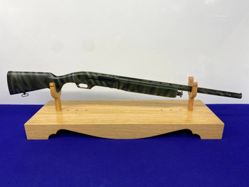 Ithaca Mag-10 10 Gauge Magum Camo 26" *AWESOME AUTO-LOADING SHOTGUN* Ithaca Mag-10 10 Gauge Magum Camo 26" *AWESOME AUTO-LOADING SHOTGUN*
