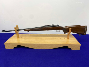 1954 Winchester Model 70 Standard .270 Win 24" *DESIRABLE PRE-64 MODEL* 1954 Winchester Model 70 Standard .270 Win 24" *DESIRABLE PRE-64 MODEL*