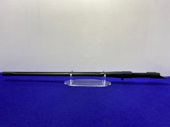 Remington 700 Barrel Assembly .300 WM 24" 5R *CUSTOM SHOP OEM INVENTORY*