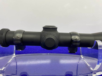 Leupold Vari-X IIc 3–9x40mm Scope *HIGH QUALITY RIFLESCOPE* Leupold Vari-X IIc 3–9x40mm Scope *HIGH QUALITY RIFLESCOPE*