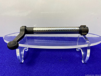 *RIGHT HAND, LONG-ACTION, BLUE, JEWELLED* Remington .308 Bolt -CUSTOM SHOP- *RIGHT HAND, LONG-ACTION, BLUE, JEWELLED* Remington .308 Bolt -CUSTOM SHOP-
