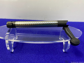 *RIGHT HAND, LONG-ACTION, BLUE, JEWELLED* Remington .308 Bolt -CUSTOM SHOP- *RIGHT HAND, LONG-ACTION, BLUE, JEWELLED* Remington .308 Bolt -CUSTOM SHOP-