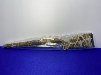 *REMINGTON 700M5, DBM, RH/SA, SENDERO* Peak 44 Bastion Carbon Fiber Stock