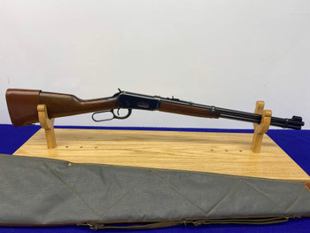 1955 Winchester 1894 (94) .30-30 20" *PINNACLE IN AMERICAN CRAFTSMANSHIP* 1955 Winchester 1894 (94) .30-30 20" *PINNACLE IN AMERICAN CRAFTSMANSHIP*
