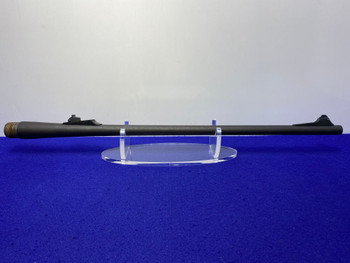 Remington 700 .270 Win 22" Sport Barrel *HIGH QUALITY BARREL*