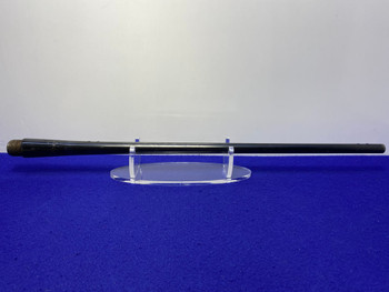 Remington 700 6.5mm Rem Mag 24" Barrel *TRUSTED MANUFACTURER*