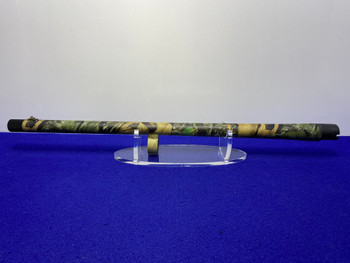 Remington 870 Super Mag Turkey-Barrel 12 Gauge *WITH TURKEY CHOKE* Remington 870 Super Mag Turkey-Barrel 12 Gauge *WITH TURKEY CHOKE*