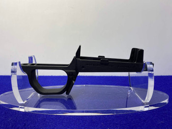 Magpul Bolt Action Magazine Well *HIGH QUALITY ACCESSORY FOR REMINGTON 700*