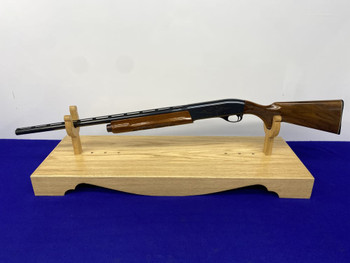 1975 Remington 1100 Field 12ga Blue 26" *CLASSIC AMERICA SHOTGUN*