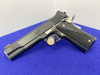 You’re always at VIP at Bryant Ridge! You’re always at VIP at Bryant Ridge!