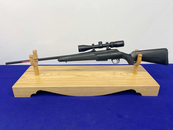 The company you choose matters...