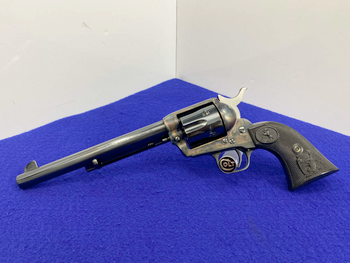 Let Bryant Ridge Sell Your Guns!