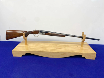 Let Bryant Ridge Sell Your Guns!
