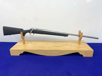 Let Bryant Ridge Sell Your Guns!