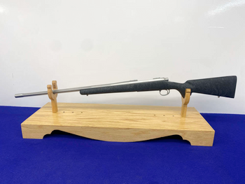 The company you choose matters...