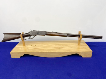 Need to sell your firearms?  Let Bryant Ridge do the work! Need to sell your firearms?  Let Bryant Ridge do the work!