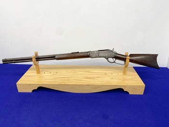 Bryant Ridge is America’s Most Trusted firearm company! Bryant Ridge is America’s Most Trusted firearm company!