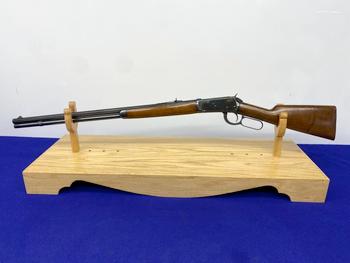 The company you choose matters...