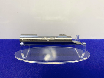 The company you choose matters...