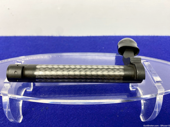 Need to sell your firearms?  Let Bryant Ridge do the work!