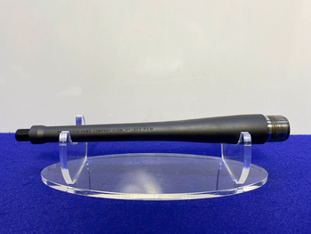 You’re always at VIP at Bryant Ridge!