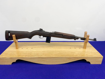 The company you choose matters...