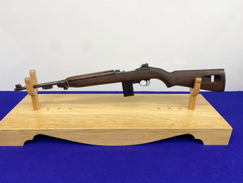 Learn why Bryant Ridge is America’s Most Trusted firearm company!